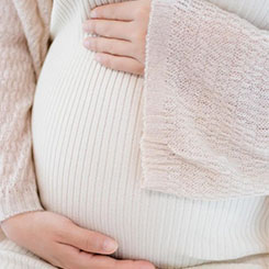 传统模型是「一🌯助孕机构电话问一答」💇，你不💍问它就不说🏸🥺