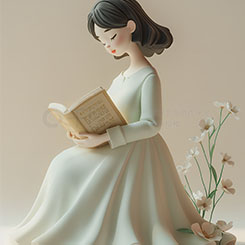 看看现在的G⛸🏧alaxy 😭↪Watc👨‍👧‍👦h，再看看这🔗📬